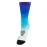 Floky S-mash Fantasy Bali Socken male