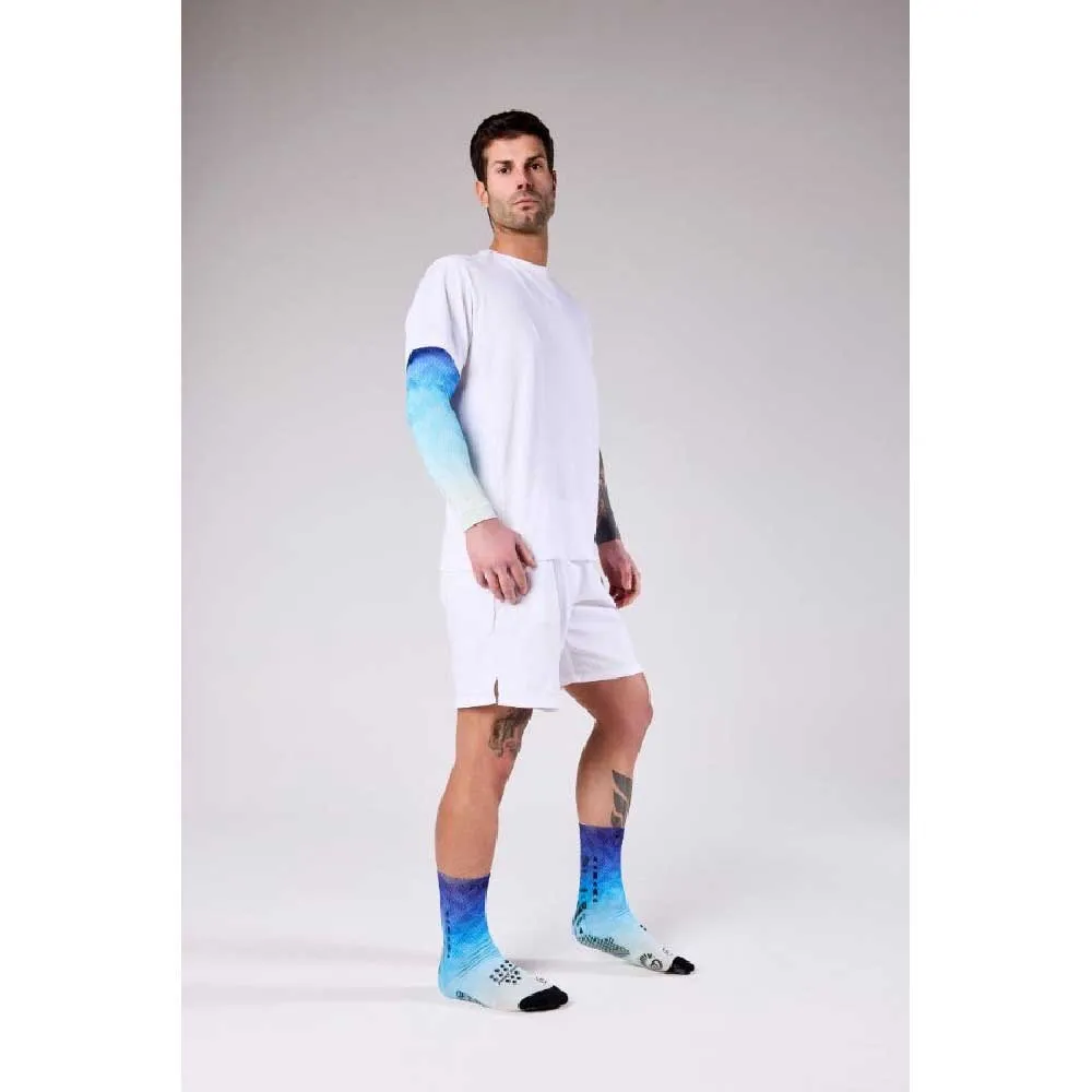 Floky S-mash Fantasy Bali Socken male