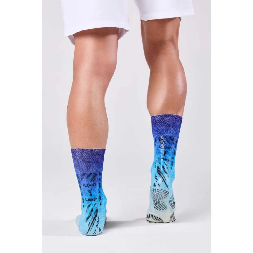Floky S-mash Fantasy Bali Socken male