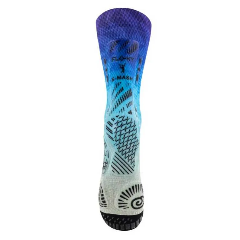 Floky S-mash Fantasy Bali Socken male