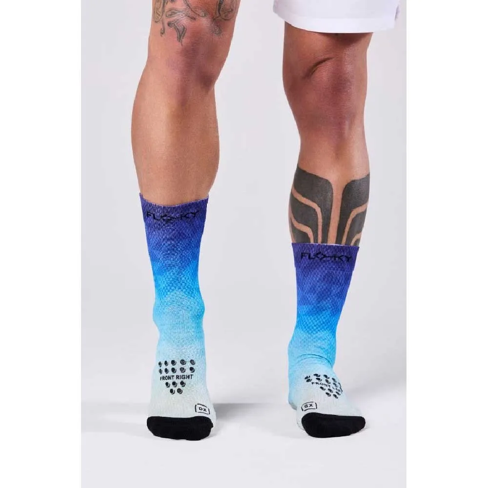 Floky S-mash Fantasy Bali Socken male