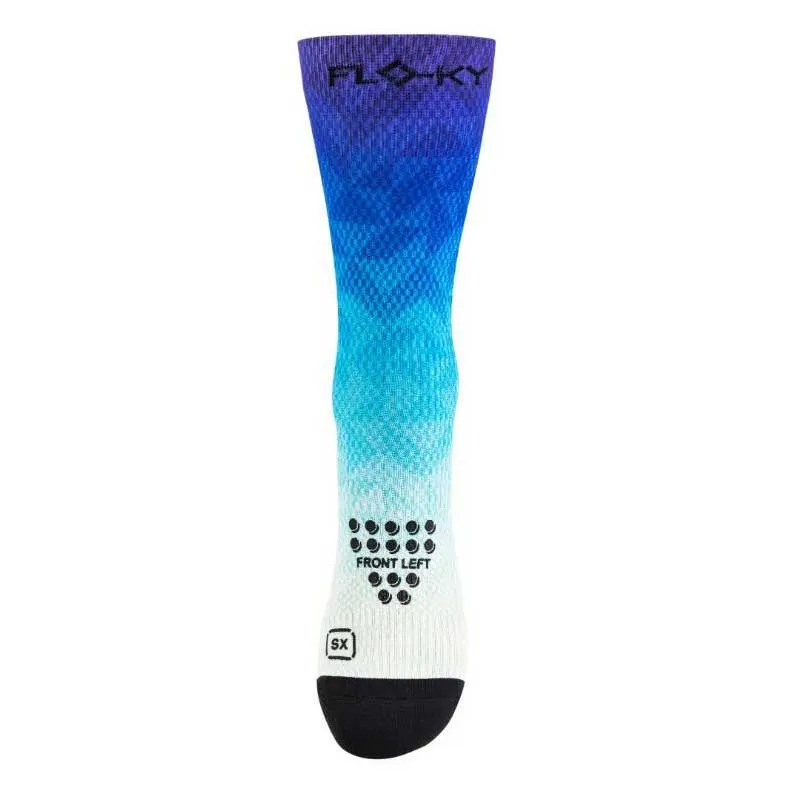 Floky S-mash Fantasy Bali Socken male