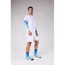 Floky S-mash Fantasy Bali Socken male