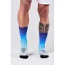 Floky S-mash Fantasy Bali Socken male