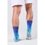 Floky S-mash Fantasy Bali Socken male