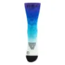Floky S-mash Fantasy Bali Socken male