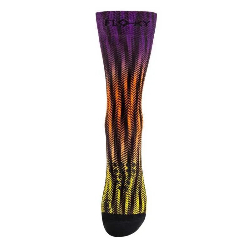 Floky S-mash Fantasy Delhi Socken male Floky S-mash Fantasy Delhi Socken male