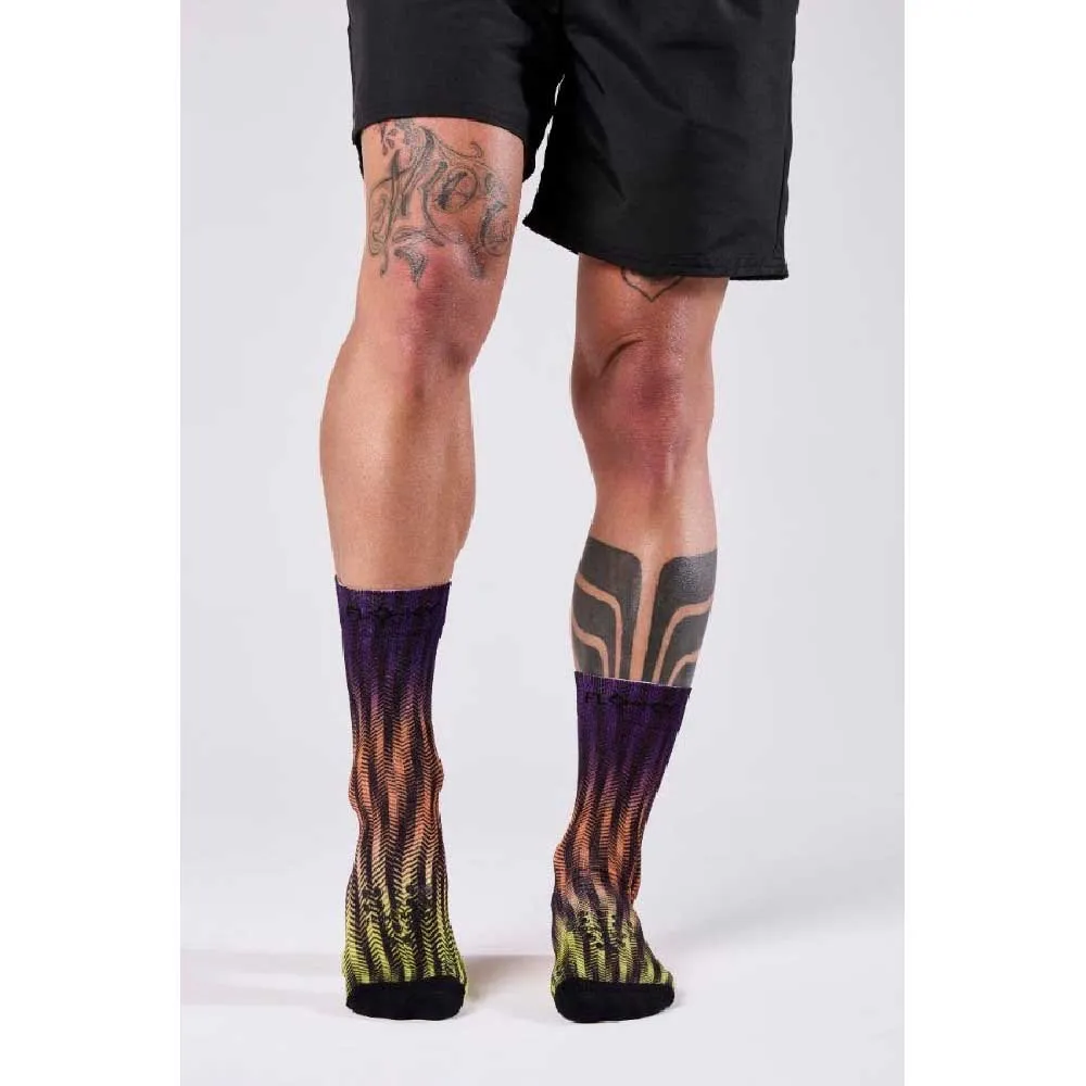 Floky S-mash Fantasy Delhi Socken male Floky S-mash Fantasy Delhi Socken male