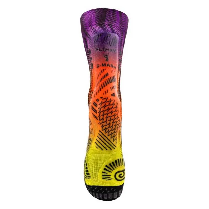 Floky S-mash Fantasy Delhi Socken male Floky S-mash Fantasy Delhi Socken male