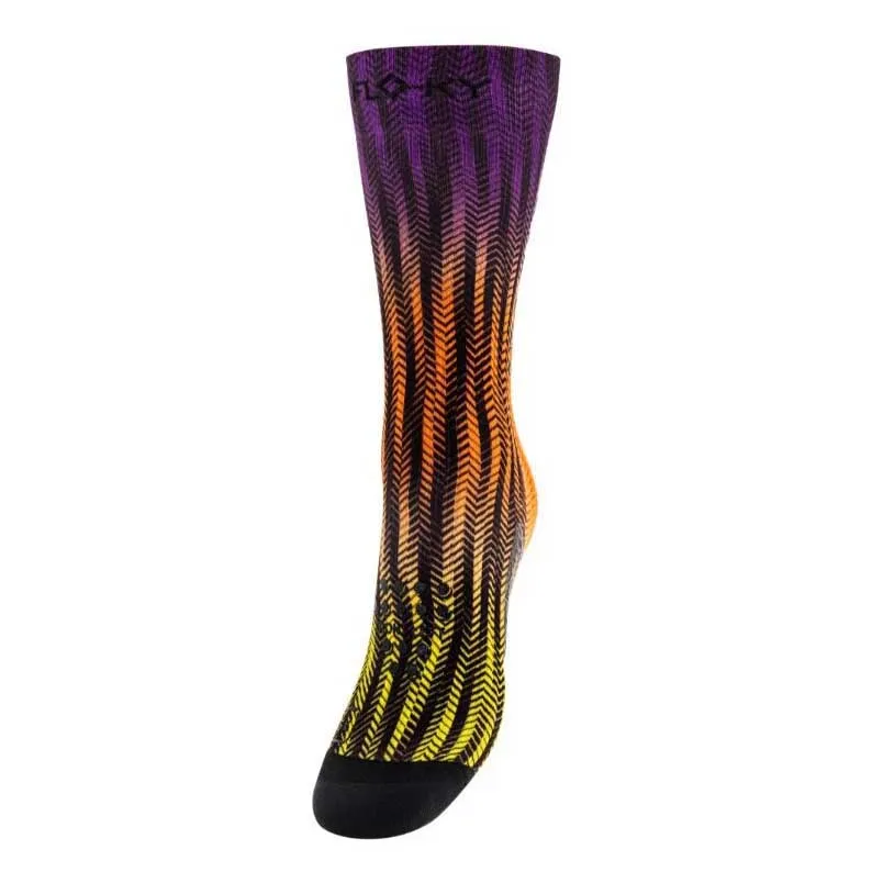 Floky S-mash Fantasy Delhi Socken male Floky S-mash Fantasy Delhi Socken male