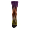 Floky S-mash Fantasy Delhi Socken male