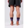 Floky S-mash Fantasy Delhi Socken male