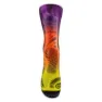 Floky S-mash Fantasy Delhi Socken male