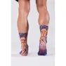 Floky S-mash Fantasy Rio Socken male