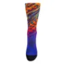 Floky S-mash Fantasy Rio Socken male