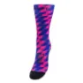 Floky S-mash Fantasy Tokyo Socken male