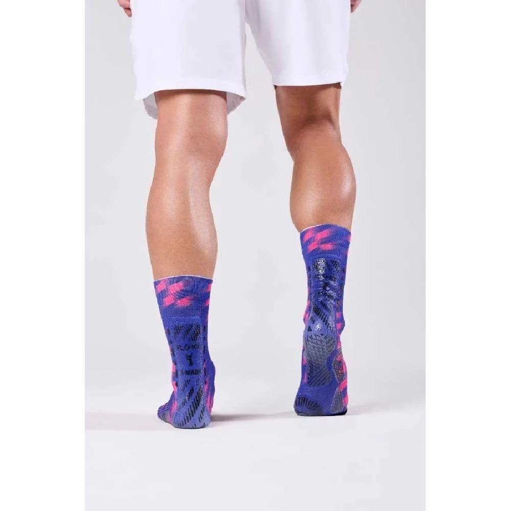 Floky S-mash Fantasy Tokyo Socken male Floky S-mash Fantasy Tokyo Socken male