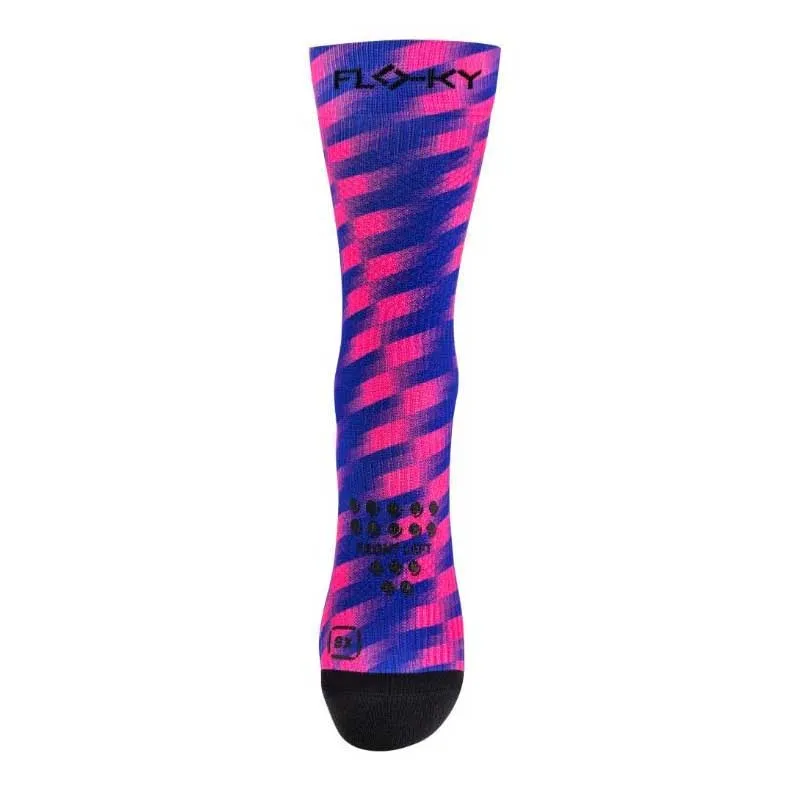 Floky S-mash Fantasy Tokyo Socken male Floky S-mash Fantasy Tokyo Socken male