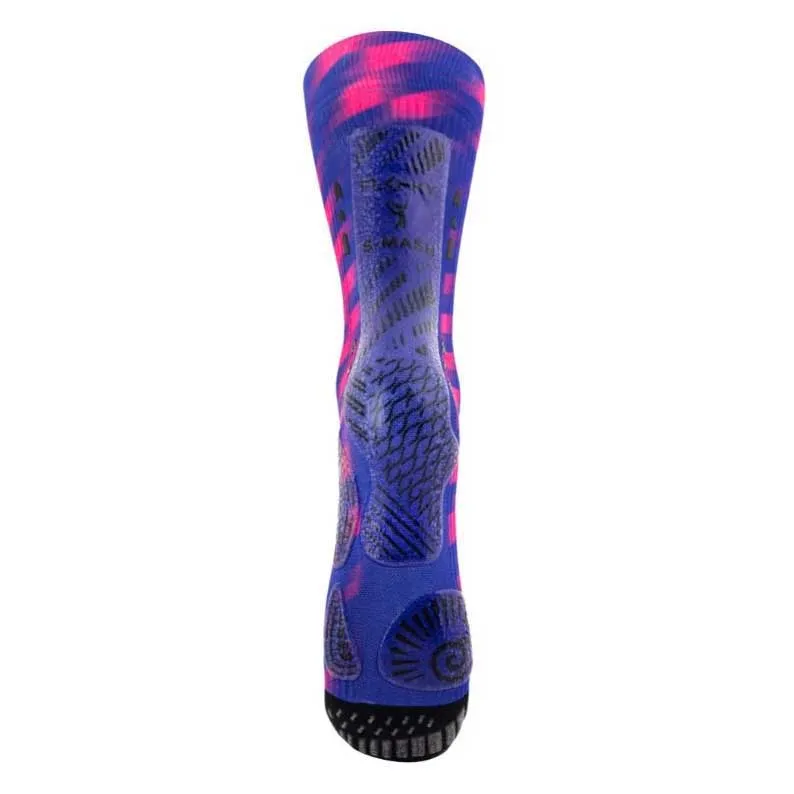 Floky S-mash Fantasy Tokyo Socken male Floky S-mash Fantasy Tokyo Socken male