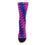Floky S-mash Fantasy Tokyo Socken male