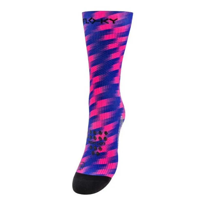 Floky S-mash Fantasy Tokyo Socken male Floky S-mash Fantasy Tokyo Socken male