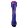Floky S-mash Fantasy Tokyo Socken male