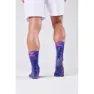 Floky S-mash Fantasy Tokyo Socken male
