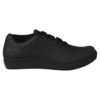 FLR Afx Pro Mtb-schuhe FLR Afx Pro Mtb-schuhe