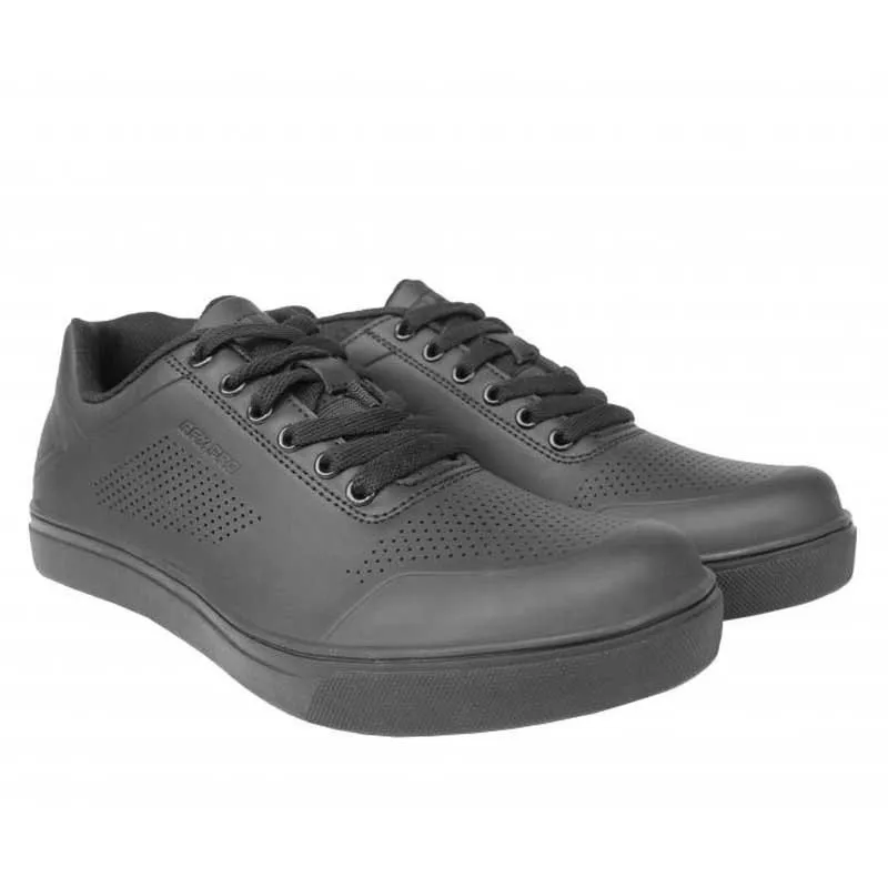 FLR Afx Pro Mtb-schuhe FLR Afx Pro Mtb-schuhe