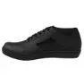 FLR Afx Pro Mtb-schuhe