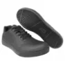 FLR Afx Pro Mtb-schuhe