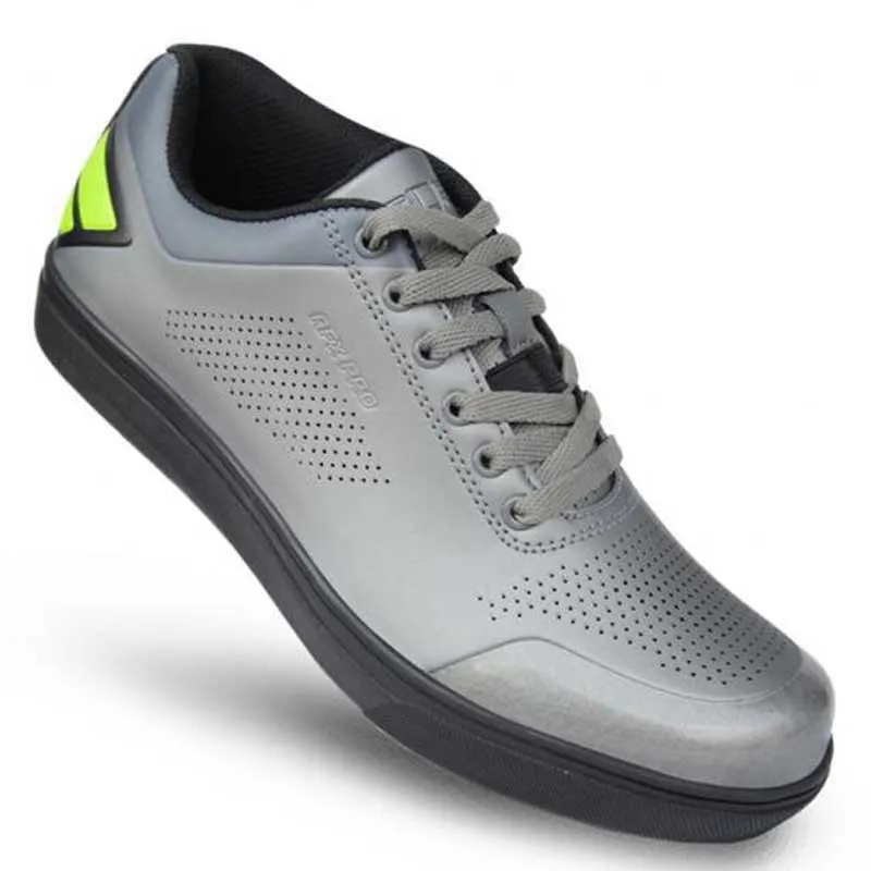 FLR Afx Pro Mtb-schuhe FLR Afx Pro Mtb-schuhe
