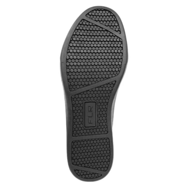 FLR Afx Pro Mtb-schuhe FLR Afx Pro Mtb-schuhe