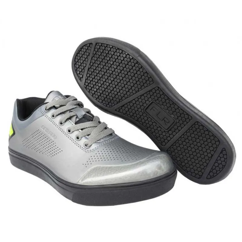 FLR Afx Pro Mtb-schuhe FLR Afx Pro Mtb-schuhe