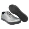 FLR Afx Pro Mtb-schuhe