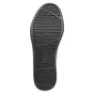 FLR Afx Pro Mtb-schuhe