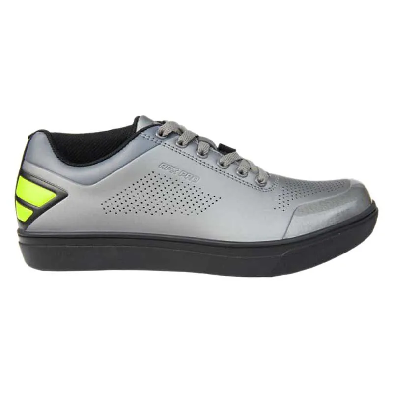 FLR Afx Pro Mtb-schuhe FLR Afx Pro Mtb-schuhe