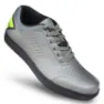 FLR Afx Pro Mtb-schuhe