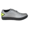 FLR Afx Pro Mtb-schuhe
