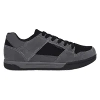 FLR Congo Mtb-schuhe FLR Congo Mtb-schuhe