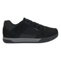 FLR Congo Mtb-schuhe