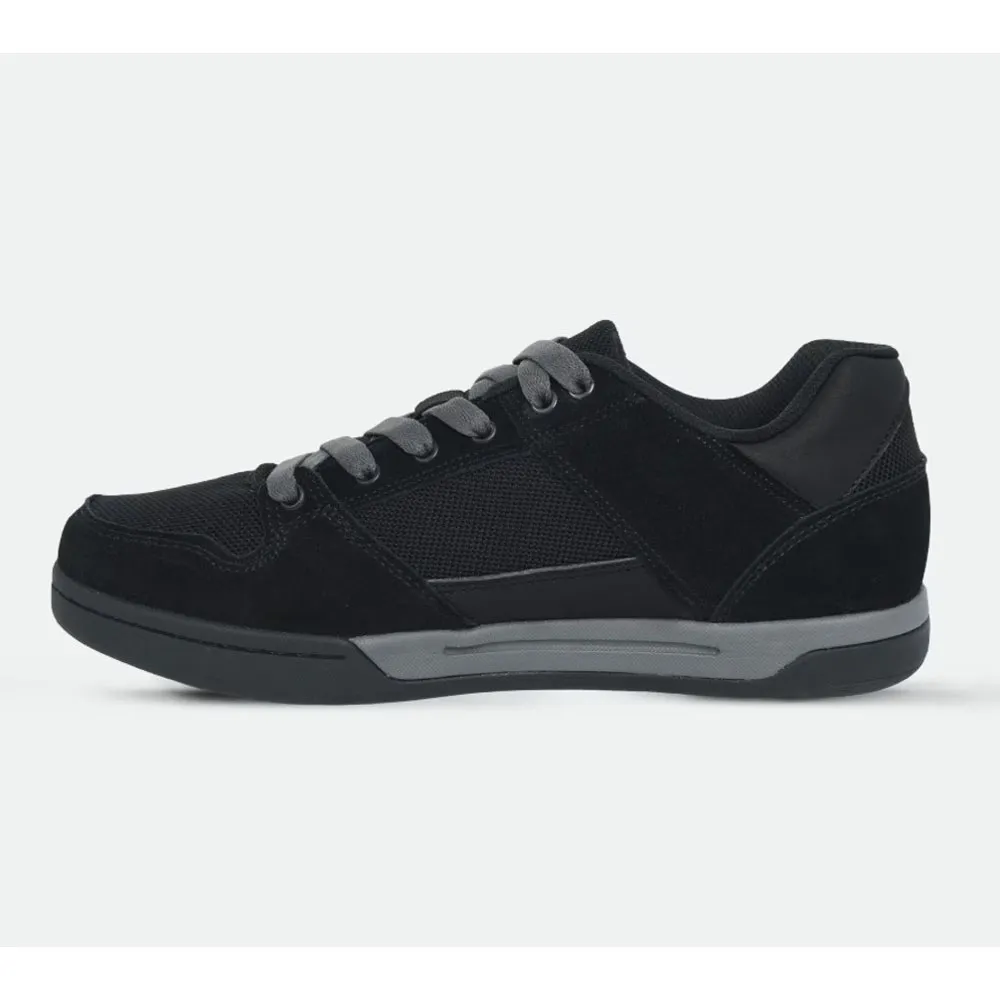 FLR Congo Mtb-schuhe FLR Congo Mtb-schuhe