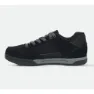FLR Congo Mtb-schuhe