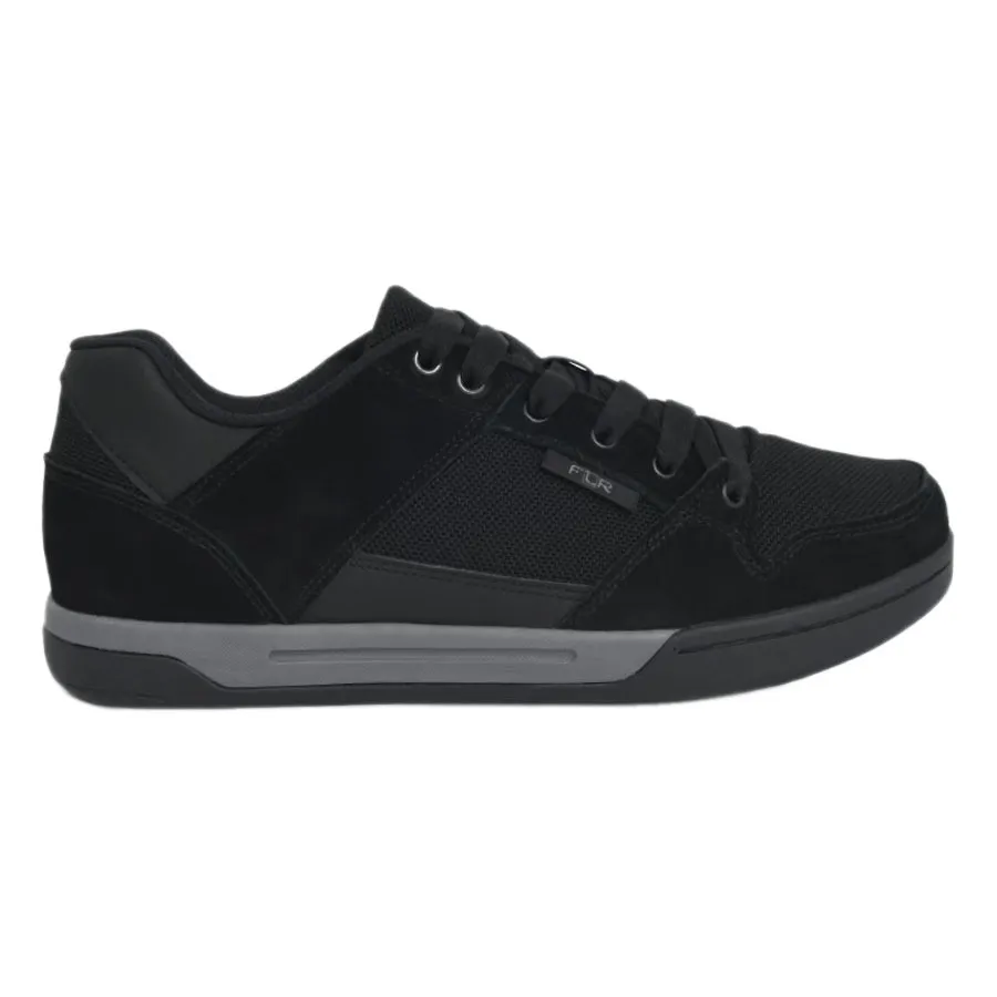 FLR Congo Mtb-schuhe FLR Congo Mtb-schuhe