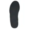 FLR Congo Mtb-schuhe