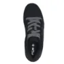 FLR Congo Mtb-schuhe