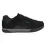 FLR Congo Mtb-schuhe