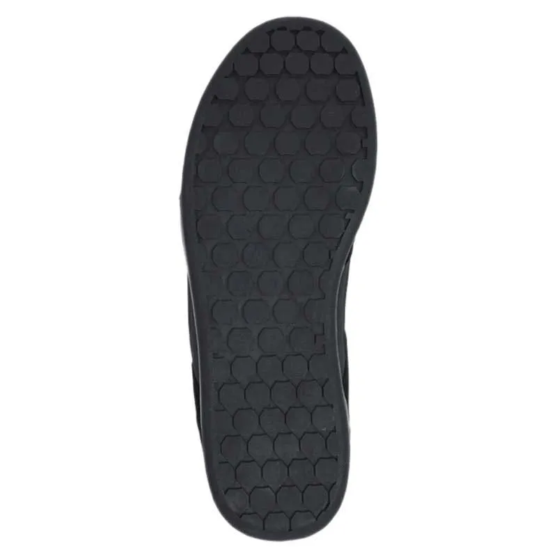 FLR Congo Mtb-schuhe FLR Congo Mtb-schuhe