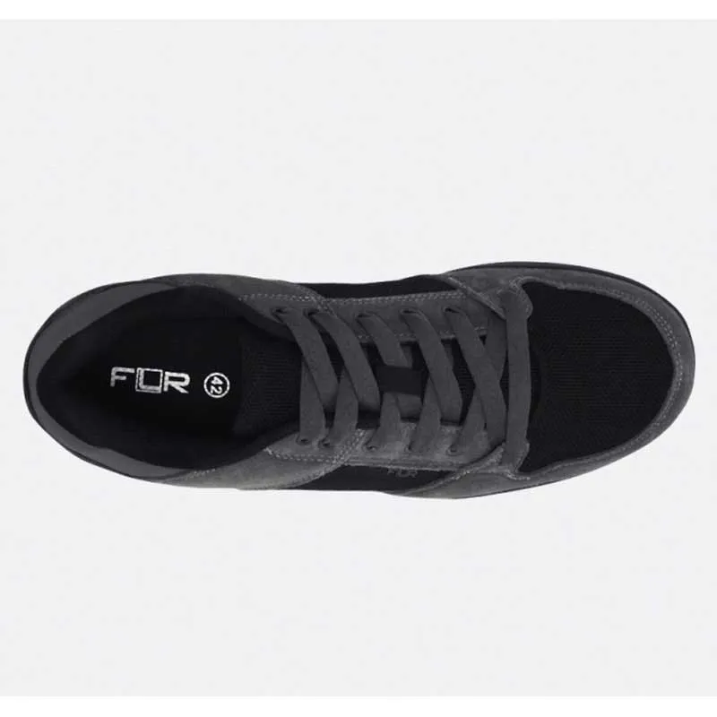 FLR Congo Mtb-schuhe FLR Congo Mtb-schuhe