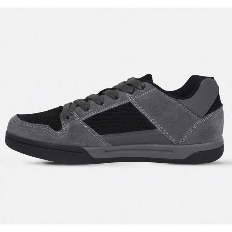 FLR Congo Mtb-schuhe FLR Congo Mtb-schuhe